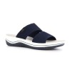 JANACHAN 27270 36 41